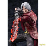 ARTFX J Dante by Kotobukiya - Shop at ToyCoin