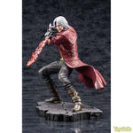 ARTFX J Dante by Kotobukiya - Shop at ToyCoin