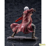 ARTFX J Dante by Kotobukiya - Shop at ToyCoin