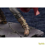 ARTFX J Dante by Kotobukiya - Shop at ToyCoin
