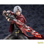ARTFX J Dante by Kotobukiya - Shop at ToyCoin