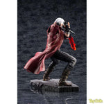 ARTFX J Dante by Kotobukiya - Shop at ToyCoin
