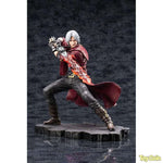 ARTFX J Dante by  Kotobukiya 4934054065370 ToyCoin