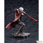 ARTFX J Dante by Kotobukiya - Shop at ToyCoin