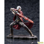 ARTFX J Dante by Kotobukiya - Shop at ToyCoin