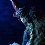 ARTFX J Giyu Tomioka by Kotobukiya - Shop at ToyCoin