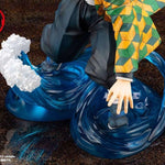 ARTFX J Giyu Tomioka by Kotobukiya - Shop at ToyCoin