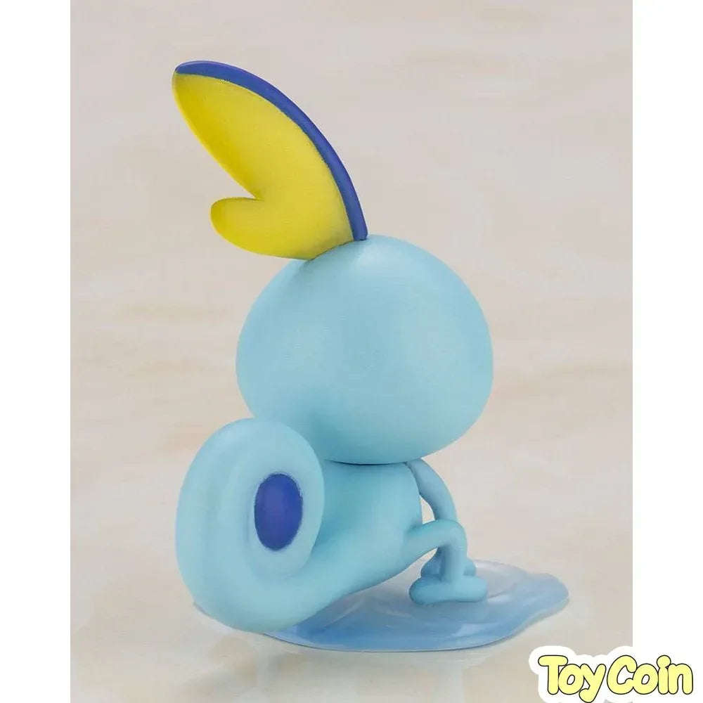 ARTFX J Gloria with Sobble by Kotobukiya - Shop at ToyCoin