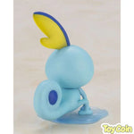 ARTFX J Gloria with Sobble by Kotobukiya - Shop at ToyCoin