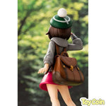 ARTFX J Gloria with Sobble by Kotobukiya - Shop at ToyCoin