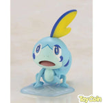 ARTFX J Gloria with Sobble by Kotobukiya - Shop at ToyCoin