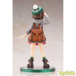 ARTFX J Gloria with Sobble by Kotobukiya - Shop at ToyCoin