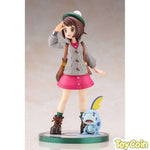 ARTFX J Gloria with Sobble by Kotobukiya - Shop at ToyCoin