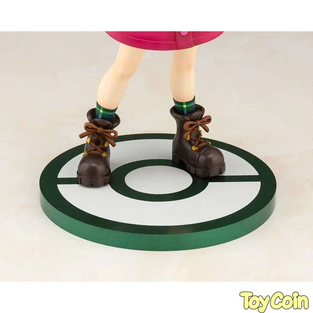 ARTFX J Gloria with Sobble by Kotobukiya - Shop at ToyCoin