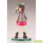 ARTFX J Gloria with Sobble by Kotobukiya - Shop at ToyCoin