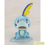 ARTFX J Gloria with Sobble by Kotobukiya - Shop at ToyCoin