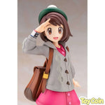ARTFX J Gloria with Sobble by Kotobukiya - Shop at ToyCoin