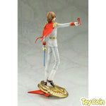 ARTFX J Goro Akechi Phantom Thief Ver. by Kotobukiya - Shop at ToyCoin