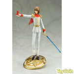 ARTFX J Goro Akechi Phantom Thief Ver. by Kotobukiya - Shop at ToyCoin