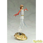 ARTFX J Goro Akechi Phantom Thief Ver. by Kotobukiya - Shop at ToyCoin