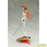 ARTFX J Goro Akechi Phantom Thief Ver. by Kotobukiya - Shop at ToyCoin