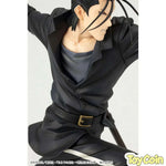 ARTFX J Hajime Saito by Kotobukiya - Shop at ToyCoin