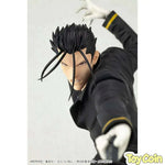 ARTFX J Hajime Saito by Kotobukiya - Shop at ToyCoin