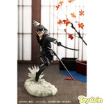 ARTFX J Hajime Saito by Kotobukiya - Shop at ToyCoin
