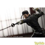 ARTFX J Hajime Saito by Kotobukiya - Shop at ToyCoin