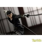 ARTFX J Hajime Saito by Kotobukiya - Shop at ToyCoin