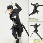 ARTFX J Hajime Saito by Kotobukiya - Shop at ToyCoin