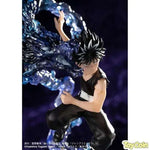 ARTFX J Hiei Ver. 2 by Kotobukiya - Shop at ToyCoin