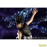 ARTFX J Hiei Ver. 2 by Kotobukiya - Shop at ToyCoin