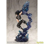 ARTFX J Hiei Ver. 2 by Kotobukiya - Shop at ToyCoin