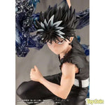 ARTFX J Hiei Ver. 2 by Kotobukiya - Shop at ToyCoin