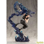 ARTFX J Hiei Ver. 2 by Kotobukiya - Shop at ToyCoin