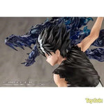 ARTFX J Hiei Ver. 2 by Kotobukiya - Shop at ToyCoin
