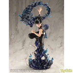 ARTFX J Hiei Ver. 2 by Kotobukiya - Shop at ToyCoin