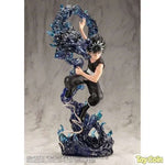 ARTFX J Hiei Ver. 2 by Kotobukiya - Shop at ToyCoin