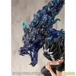 ARTFX J Hiei Ver. 2 by Kotobukiya - Shop at ToyCoin