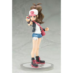 ARTFX J Hilda with Tepig by Kotobukiya - Shop at ToyCoin