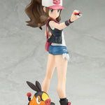 ARTFX J Hilda with Tepig by Kotobukiya - Shop at ToyCoin