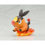 ARTFX J Hilda with Tepig by Kotobukiya - Shop at ToyCoin