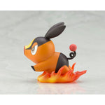 ARTFX J Hilda with Tepig by Kotobukiya - Shop at ToyCoin