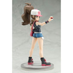 ARTFX J Hilda with Tepig by Kotobukiya - Shop at ToyCoin