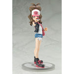 ARTFX J Hilda with Tepig by Kotobukiya - Shop at ToyCoin