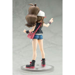 ARTFX J Hilda with Tepig by Kotobukiya - Shop at ToyCoin