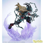 ARTFX J Izuku Midoriya: Dark Deku Ver. by Kotobukiya - Shop at ToyCoin