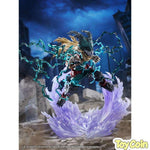 ARTFX J Izuku Midoriya: Dark Deku Ver. by Kotobukiya - Shop at ToyCoin