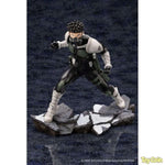 ARTFX J Kafka Hibino by Kotobukiya - Shop at ToyCoin
